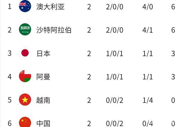 国产一区在线电影